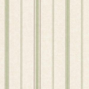 260120886 ― Eades Discount Wallpaper & Discount Fabric