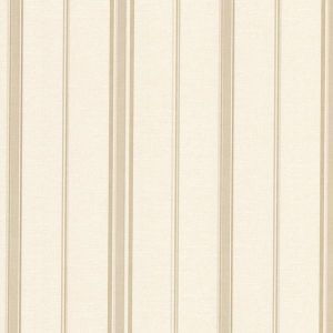 260120887 ― Eades Discount Wallpaper & Discount Fabric