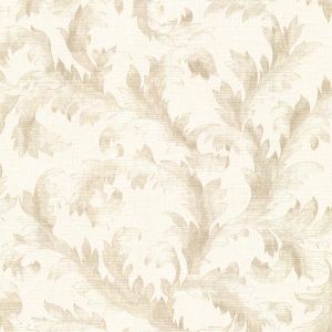 260120891 ― Eades Discount Wallpaper & Discount Fabric