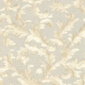 260120892 ― Eades Discount Wallpaper & Discount Fabric