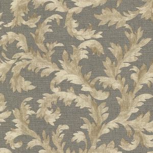 260120894 ― Eades Discount Wallpaper & Discount Fabric