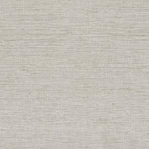 260150865 ― Eades Discount Wallpaper & Discount Fabric