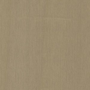 260165066 ― Eades Discount Wallpaper & Discount Fabric