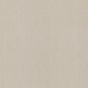 260165068 ― Eades Discount Wallpaper & Discount Fabric
