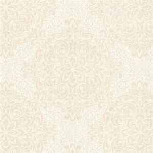 2603-20900 ― Eades Discount Wallpaper & Discount Fabric