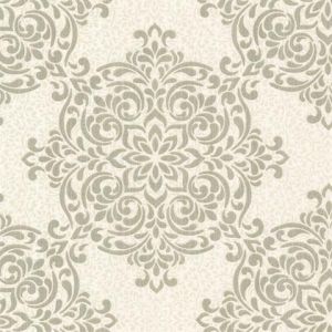 2603-20901 ― Eades Discount Wallpaper & Discount Fabric