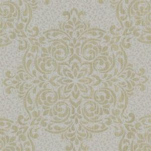 2603-20902 ― Eades Discount Wallpaper & Discount Fabric