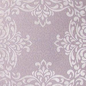 2603-20904 ― Eades Discount Wallpaper & Discount Fabric