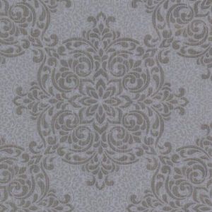 2603-20905 ― Eades Discount Wallpaper & Discount Fabric