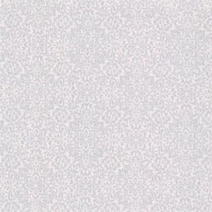 2603-20908 ― Eades Discount Wallpaper & Discount Fabric
