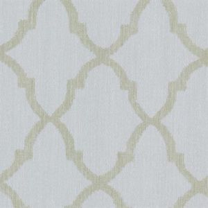 2603-20912 ― Eades Discount Wallpaper & Discount Fabric