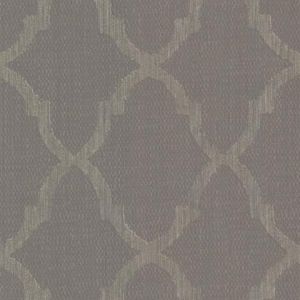2603-20913 ― Eades Discount Wallpaper & Discount Fabric