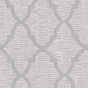 2603-20914 ― Eades Discount Wallpaper & Discount Fabric