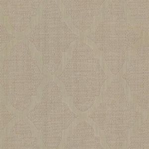 2603-20915 ― Eades Discount Wallpaper & Discount Fabric