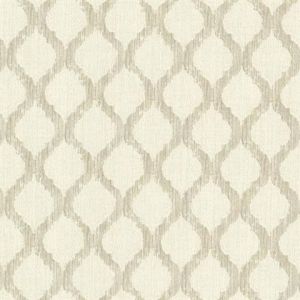 2603-20916 ― Eades Discount Wallpaper & Discount Fabric