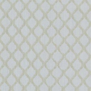 2603-20917 ― Eades Discount Wallpaper & Discount Fabric