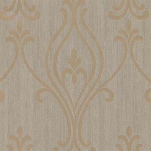 2603-20920 ― Eades Discount Wallpaper & Discount Fabric