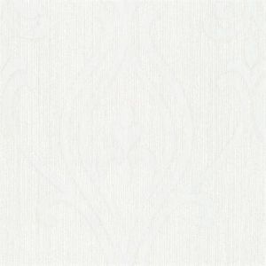 2603-20921 ― Eades Discount Wallpaper & Discount Fabric