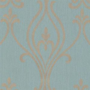 2603-20922 ― Eades Discount Wallpaper & Discount Fabric