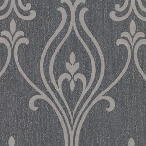 2603-20923 ― Eades Discount Wallpaper & Discount Fabric