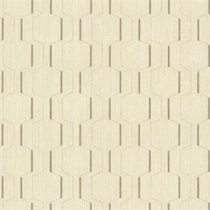 2603-20924 ― Eades Discount Wallpaper & Discount Fabric