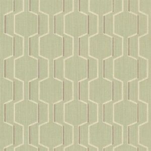2603-20925 ― Eades Discount Wallpaper & Discount Fabric