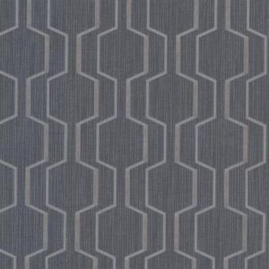 2603-20926 ― Eades Discount Wallpaper & Discount Fabric