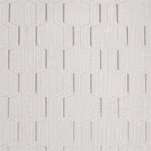 2603-20927 ― Eades Discount Wallpaper & Discount Fabric