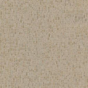 2603-20929 ― Eades Discount Wallpaper & Discount Fabric