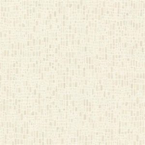 2603-20931 ― Eades Discount Wallpaper & Discount Fabric