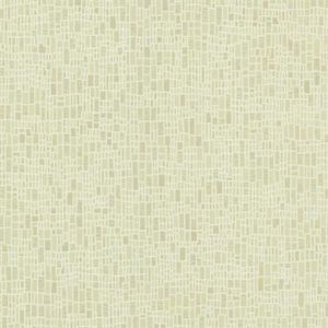 2603-20932 ― Eades Discount Wallpaper & Discount Fabric