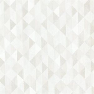 2603-20934 ― Eades Discount Wallpaper & Discount Fabric