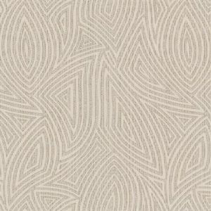 2603-20936 ― Eades Discount Wallpaper & Discount Fabric