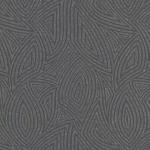 2603-20937 ― Eades Discount Wallpaper & Discount Fabric