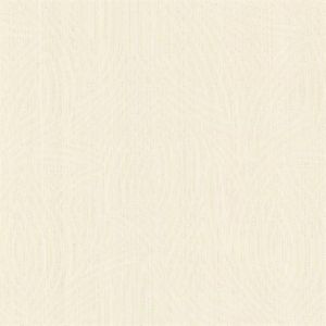 2603-20938 ― Eades Discount Wallpaper & Discount Fabric