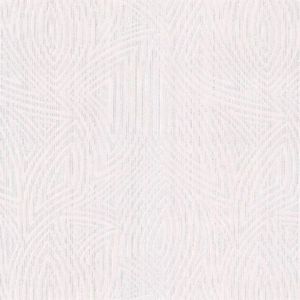 2603-20939 ― Eades Discount Wallpaper & Discount Fabric