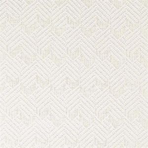 2603-20940 ― Eades Discount Wallpaper & Discount Fabric