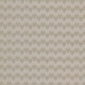 2603-20941 ― Eades Discount Wallpaper & Discount Fabric