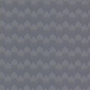 2603-20943 ― Eades Discount Wallpaper & Discount Fabric