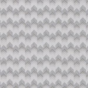 2603-20944 ― Eades Discount Wallpaper & Discount Fabric