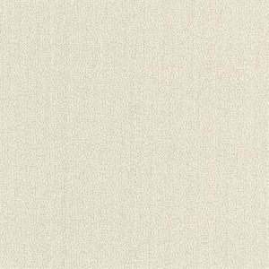 2603-20947 ― Eades Discount Wallpaper & Discount Fabric
