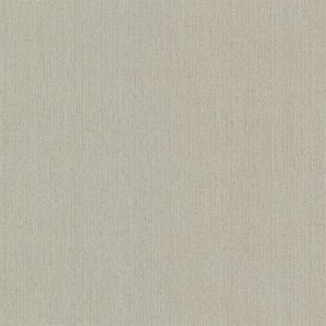 2603-20953 ― Eades Discount Wallpaper & Discount Fabric