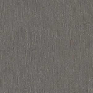2603-20956 ― Eades Discount Wallpaper & Discount Fabric