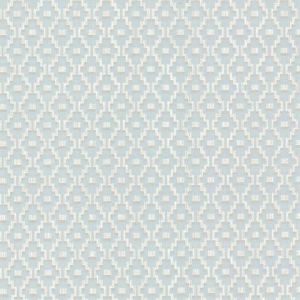 2603-20957 ― Eades Discount Wallpaper & Discount Fabric