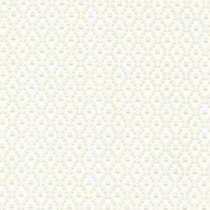 2603-20958 ― Eades Discount Wallpaper & Discount Fabric