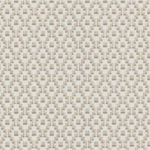 2603-20959 ― Eades Discount Wallpaper & Discount Fabric
