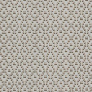 2603-20960 ― Eades Discount Wallpaper & Discount Fabric