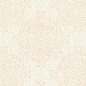 260320900 ― Eades Discount Wallpaper & Discount Fabric