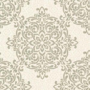 260320901 ― Eades Discount Wallpaper & Discount Fabric