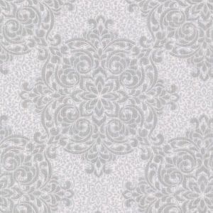260320903 ― Eades Discount Wallpaper & Discount Fabric